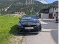 KIA PRO CEE'D 2020/10 - 3