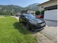 KIA PRO CEE'D 2020/10 - 4