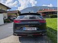 KIA PRO CEE'D 2020/10 - 5