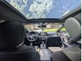 KIA PRO CEE'D 2020/10 - 6