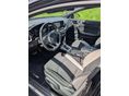 KIA PRO CEE'D 2020/10 - 7