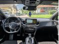 KIA PRO CEE'D 2020/10 - 8