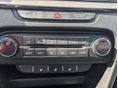 KIA PRO CEE'D 2020/10 - 10