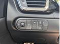 KIA PRO CEE'D 2020/10 - 11