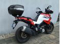 SUZUKI V-STROM 1050 DE 2021/12 - 3