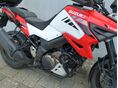 SUZUKI V-STROM 1050 DE 2021/12 - 5