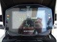 SUZUKI V-STROM 1050 DE 2021/12 - 6