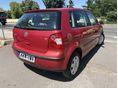 VOLKSWAGEN POLO IV 2004/12 - 3
