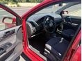 VOLKSWAGEN POLO IV 2004/12 - 5