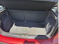 VOLKSWAGEN POLO IV 2004/12 - 7
