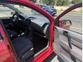 VOLKSWAGEN POLO IV 2004/12 - 9