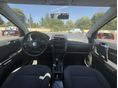 VOLKSWAGEN POLO IV 2004/12 - 10