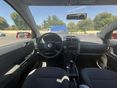 VOLKSWAGEN POLO IV 2004/12 - 11