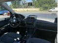 VOLKSWAGEN POLO IV 2004/12 - 12