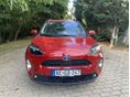 TOYOTA YARIS CROSS 2023/11 - 2