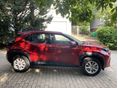 TOYOTA YARIS CROSS 2023/11 - 4