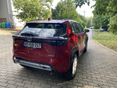 TOYOTA YARIS CROSS 2023/11 - 5