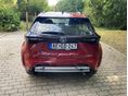 TOYOTA YARIS CROSS 2023/11 - 6