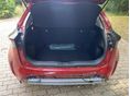 TOYOTA YARIS CROSS 2023/11 - 11
