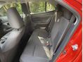 TOYOTA YARIS CROSS 2023/11 - 10