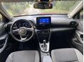 TOYOTA YARIS CROSS 2023/11 - 9