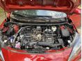 TOYOTA YARIS CROSS 2023/11 - 12