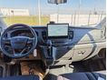 FORD 2026/6 - 3