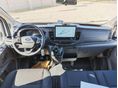 FORD 2026/6 - 3