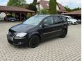 VOLKSWAGEN TOURAN 2010/4 - 2