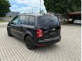 VOLKSWAGEN TOURAN 2010/4 - 3