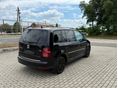 VOLKSWAGEN TOURAN 2010/4 - 4