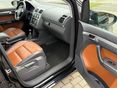 VOLKSWAGEN TOURAN 2010/4 - 5
