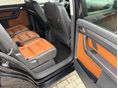 VOLKSWAGEN TOURAN 2010/4 - 6