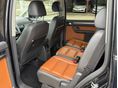 VOLKSWAGEN TOURAN 2010/4 - 7
