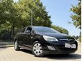 OPEL ASTRA J Sports Tourer 1.6 Enjoy Megbízható 1.6 szívó benzinmotor--Szervízkönyv--Pénztárcabarát választás