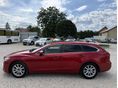 MAZDA 6 2013/6 - 2