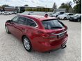 MAZDA 6 2013/6 - 3
