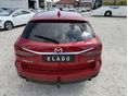 MAZDA 6 2013/6 - 4
