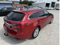 MAZDA 6 2013/6 - 5