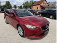 MAZDA 6 2013/6 - 7