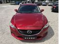 MAZDA 6 2013/6 - 8