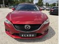 MAZDA 6 2013/6 - 9