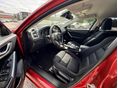 MAZDA 6 2013/6 - 10