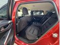 MAZDA 6 2013/6 - 11