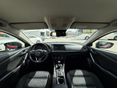 MAZDA 6 2013/6 - 12