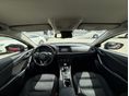 MAZDA 6 2013/6 - 13