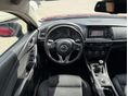 MAZDA 6 2013/6 - 14