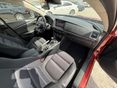 MAZDA 6 2013/6 - 16