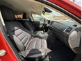MAZDA 6 2013/6 - 17