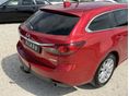 MAZDA 6 2013/6 - 18
